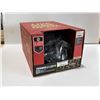 Image 1 : CASQUE DE VÉLO BELL FORMULA LED MIPS, TAILLE M, NOIR