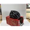 Image 2 : CASQUE DE VÉLO BELL FORMULA LED MIPS, TAILLE M, NOIR
