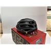 Image 3 : CASQUE DE VÉLO BELL FORMULA LED MIPS, TAILLE M, NOIR
