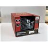 Image 1 : CASQUE DE VÉLO BELL FORMULA LED MIPS, TAILLE M, NOIR
