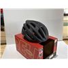 Image 2 : CASQUE DE VÉLO BELL FORMULA LED MIPS, TAILLE M, NOIR