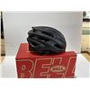 Image 3 : CASQUE DE VÉLO BELL FORMULA LED MIPS, TAILLE M, NOIR