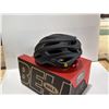 Image 4 : CASQUE DE VÉLO BELL FORMULA LED MIPS, TAILLE M, NOIR