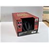 Image 1 : CASQUE DE VÉLO BELL FORMULA LED MIPS, TAILLE M, NOIR