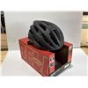 Image 2 : CASQUE DE VÉLO BELL FORMULA LED MIPS, TAILLE M, NOIR