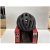 Image 3 : CASQUE DE VÉLO BELL FORMULA LED MIPS, TAILLE M, NOIR