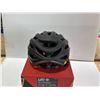 Image 5 : CASQUE DE VÉLO BELL FORMULA LED MIPS, TAILLE M, NOIR