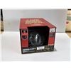 Image 1 : CASQUE DE VÉLO BELL FORMULA LED MIPS, TAILLE M, NOIR