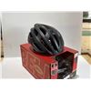 Image 2 : CASQUE DE VÉLO BELL FORMULA LED MIPS, TAILLE M, NOIR