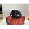 Image 3 : CASQUE DE VÉLO BELL FORMULA LED MIPS, TAILLE M, NOIR