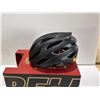 Image 5 : CASQUE DE VÉLO BELL FORMULA LED MIPS, TAILLE M, NOIR
