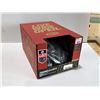 Image 1 : CASQUE DE VÉLO BELL FORMULA LED MIPS, TAILLE M, NOIR
