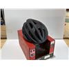 Image 2 : CASQUE DE VÉLO BELL FORMULA LED MIPS, TAILLE M, NOIR