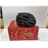 Image 3 : CASQUE DE VÉLO BELL FORMULA LED MIPS, TAILLE M, NOIR