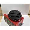 Image 4 : CASQUE DE VÉLO BELL FORMULA LED MIPS, TAILLE M, NOIR
