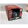 Image 1 : CASQUE DE VÉLO BELL FORMULA LED MIPS, TAILLE M, NOIR