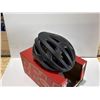 Image 2 : CASQUE DE VÉLO BELL FORMULA LED MIPS, TAILLE M, NOIR