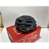 Image 3 : CASQUE DE VÉLO BELL FORMULA LED MIPS, TAILLE M, NOIR