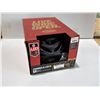 Image 1 : CASQUE DE VÉLO BELL FORMULA LED MIPS, TAILLE S, NOIR