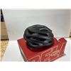 Image 3 : CASQUE DE VÉLO BELL FORMULA LED MIPS, TAILLE S, NOIR