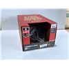 Image 1 : CASQUE DE VÉLO BELL FORMULA LED MIPS, TAILLE S, NOIR