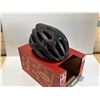 Image 2 : CASQUE DE VÉLO BELL FORMULA LED MIPS, TAILLE S, NOIR