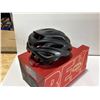 Image 3 : CASQUE DE VÉLO BELL FORMULA LED MIPS, TAILLE S, NOIR