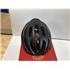 Image 4 : CASQUE DE VÉLO BELL FORMULA LED MIPS, TAILLE S, NOIR