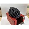 Image 2 : CASQUE DE VÉLO BELL FORMULA MIPS, TAILLE L, NOIR