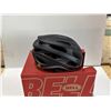 Image 3 : CASQUE DE VÉLO BELL FORMULA MIPS, TAILLE L, NOIR