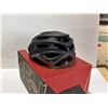 Image 4 : CASQUE DE VÉLO BELL FORMULA MIPS, TAILLE L, NOIR