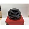 Image 5 : CASQUE DE VÉLO BELL FORMULA MIPS, TAILLE L, NOIR