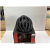 Image 2 : CASQUE DE VÉLO BELL FORMULA MIPS, TAILLE L, NOIR