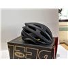 Image 3 : CASQUE DE VÉLO BELL FORMULA MIPS, TAILLE L, NOIR