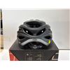 Image 4 : CASQUE DE VÉLO BELL FORMULA MIPS, TAILLE L, NOIR