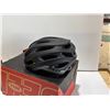 Image 5 : CASQUE DE VÉLO BELL FORMULA MIPS, TAILLE L, NOIR