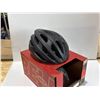 Image 2 : CASQUE DE VÉLO BELL FORMULA MIPS, TAILLE L, NOIR