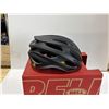 Image 3 : CASQUE DE VÉLO BELL FORMULA MIPS, TAILLE L, NOIR