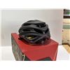 Image 4 : CASQUE DE VÉLO BELL FORMULA MIPS, TAILLE L, NOIR