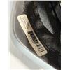 Image 5 : CASQUE DE VÉLO BELL FORMULA MIPS, TAILLE L, NOIR