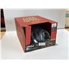 Image 1 : CASQUE DE VÉLO BELL FORMULA MIPS, TAILLE L, NOIR