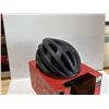 Image 2 : CASQUE DE VÉLO BELL FORMULA MIPS, TAILLE L, NOIR