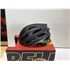Image 3 : CASQUE DE VÉLO BELL FORMULA MIPS, TAILLE L, NOIR