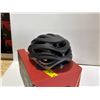 Image 4 : CASQUE DE VÉLO BELL FORMULA MIPS, TAILLE L, NOIR