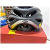 Image 5 : CASQUE DE VÉLO BELL FORMULA MIPS, TAILLE L, NOIR