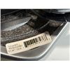 Image 6 : CASQUE DE VÉLO BELL FORMULA MIPS, TAILLE L, NOIR
