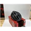 Image 2 : CASQUE DE VÉLO BELL FORMULA MIPS, TAILLE M, NOIR