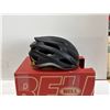 Image 3 : CASQUE DE VÉLO BELL FORMULA MIPS, TAILLE M, NOIR