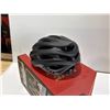 Image 4 : CASQUE DE VÉLO BELL FORMULA MIPS, TAILLE M, NOIR