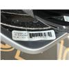 Image 5 : CASQUE DE VÉLO BELL FORMULA MIPS, TAILLE M, NOIR